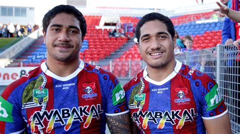 mata'utia knights forward brother of peter chanel & par t|Sione Mata'utia retires with 'grateful heart, unforgettable .